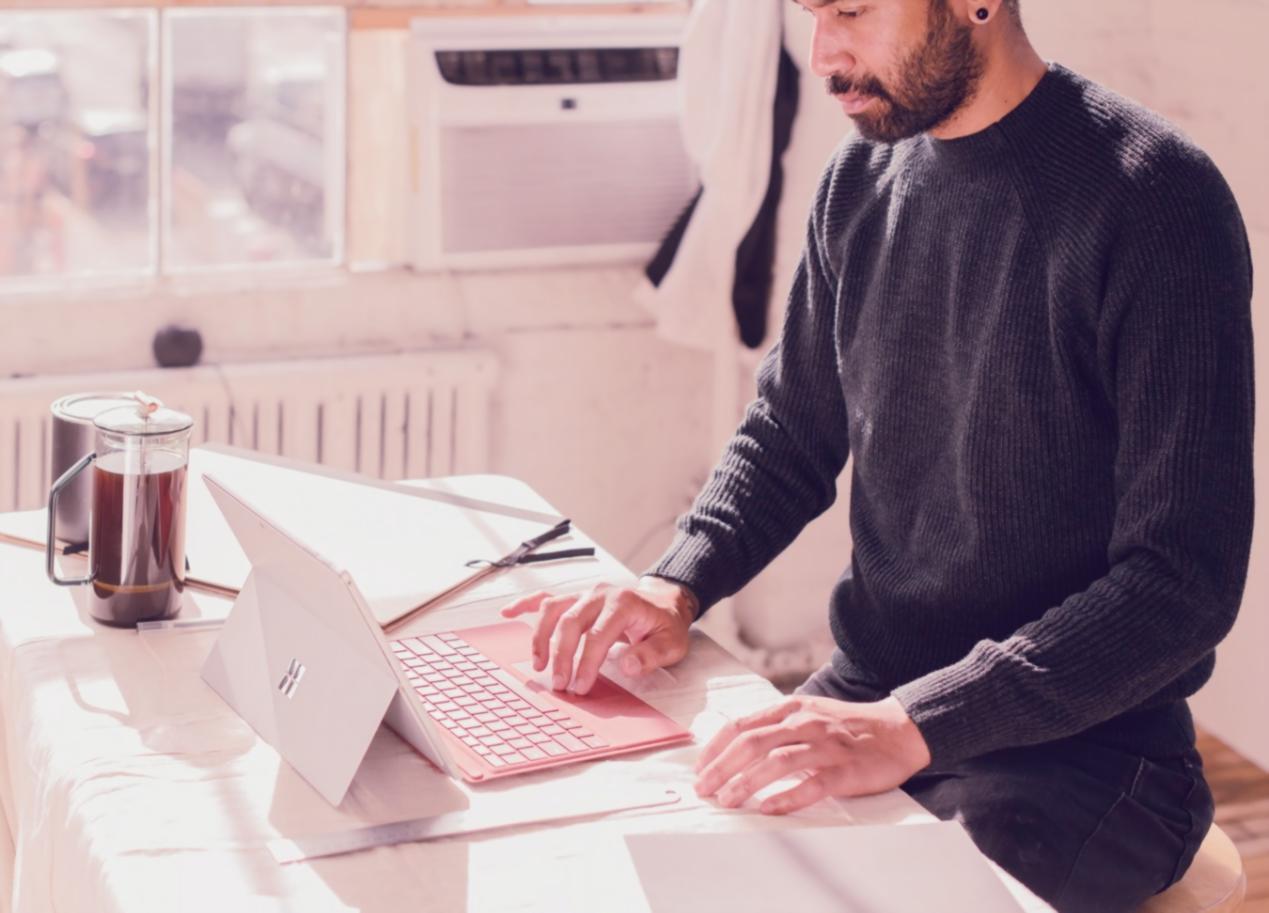 Espace de travail calme propice à l'échange et à la réflexion