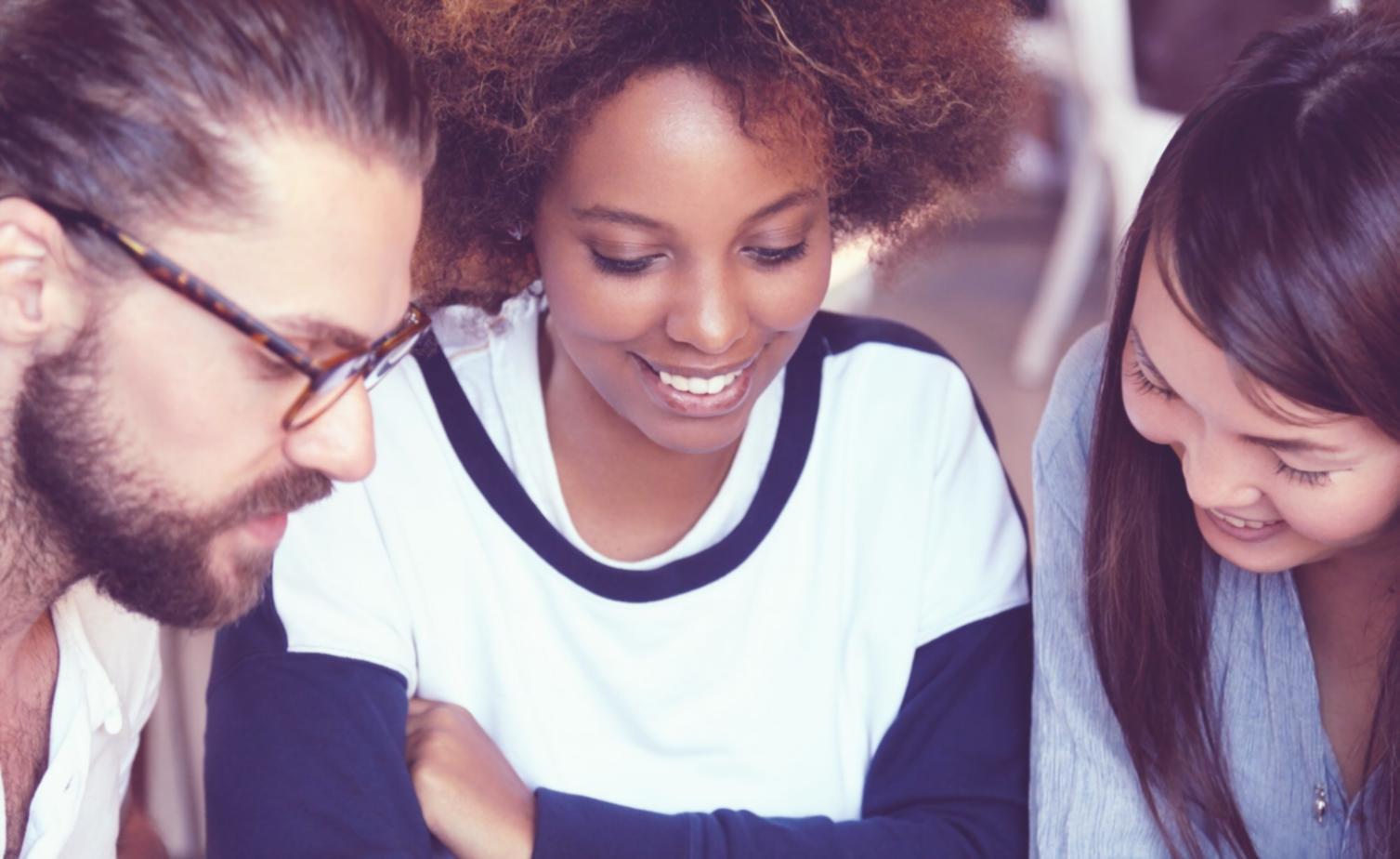 Techniques de régulation émotionnelle pratiques