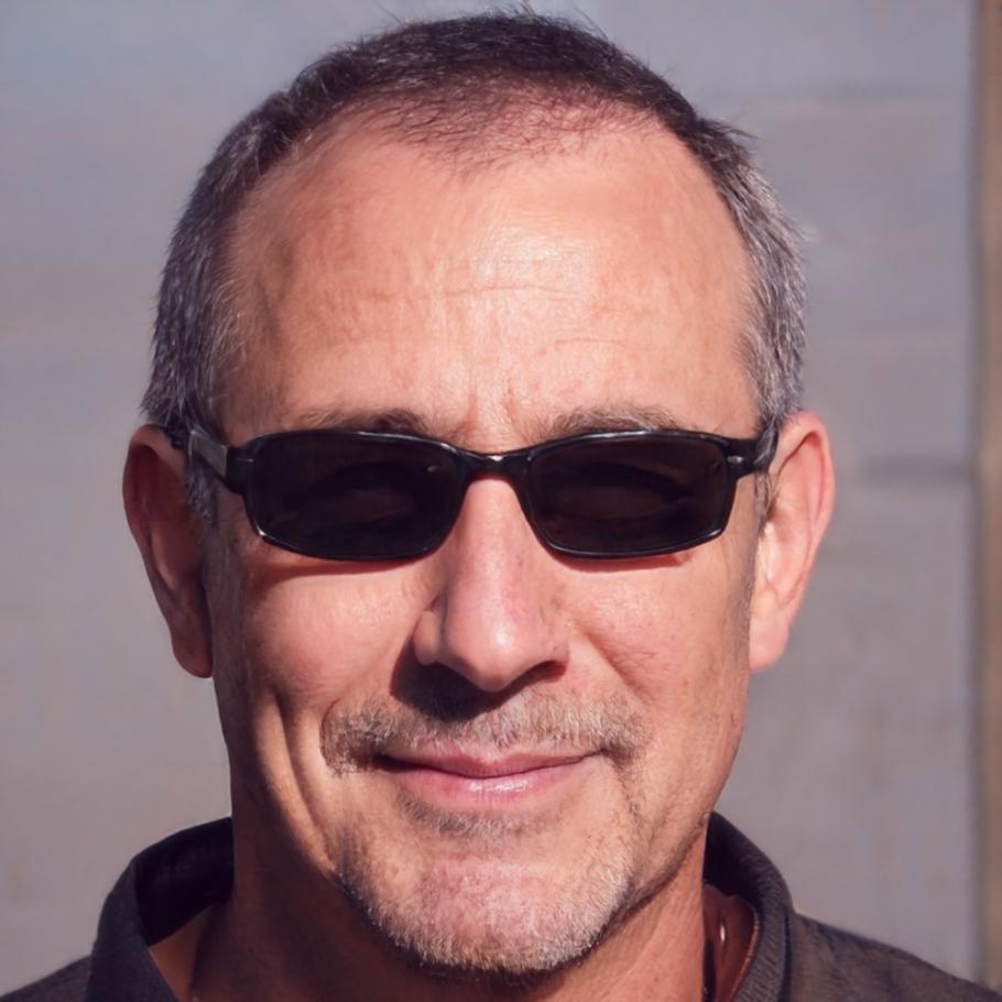 Praticien spécialisé en régulation émotionnelle